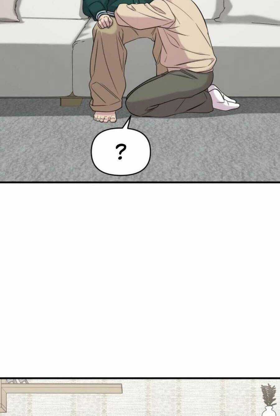 Kẻ Phản Diện Thuần Túy - Chapter 51 - Trang 21