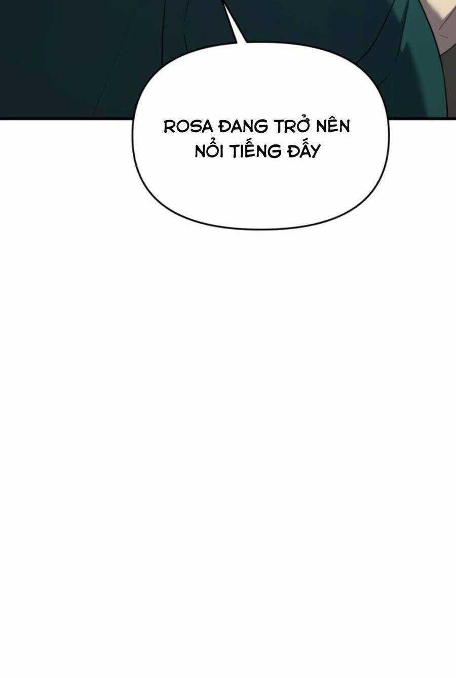 Kẻ Phản Diện Thuần Túy - Chapter 51 - Trang 23