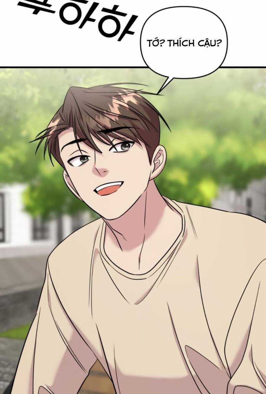 Kẻ Phản Diện Thuần Túy - Chapter 51 - Trang 4