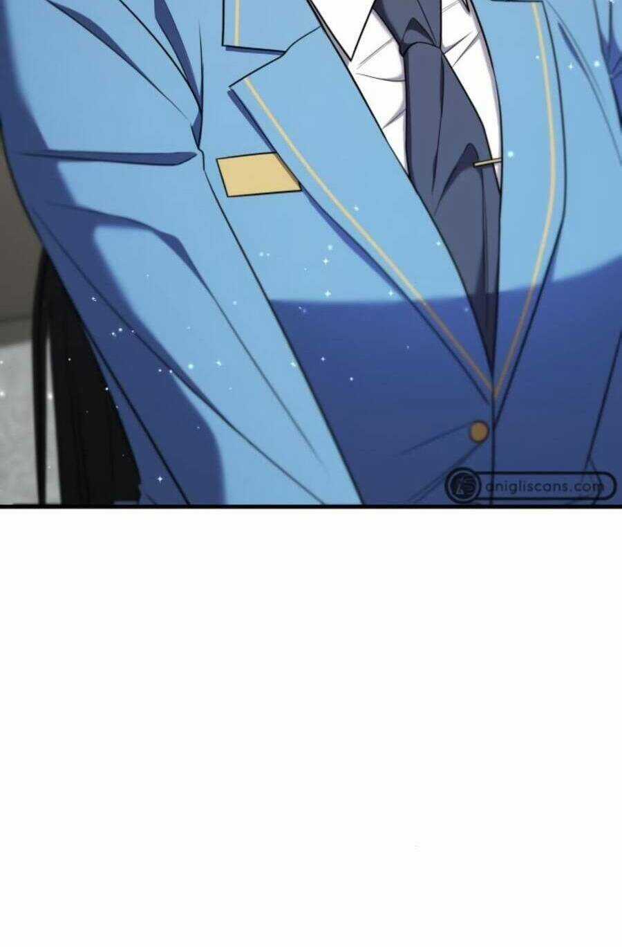 Kẻ Phản Diện Thuần Túy - Chapter 51 - Trang 45