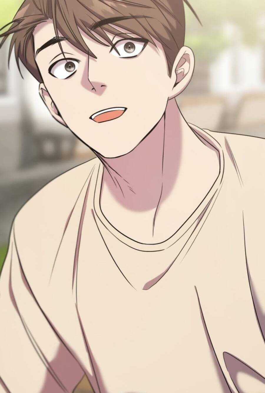 Kẻ Phản Diện Thuần Túy - Chapter 51 - Trang 6