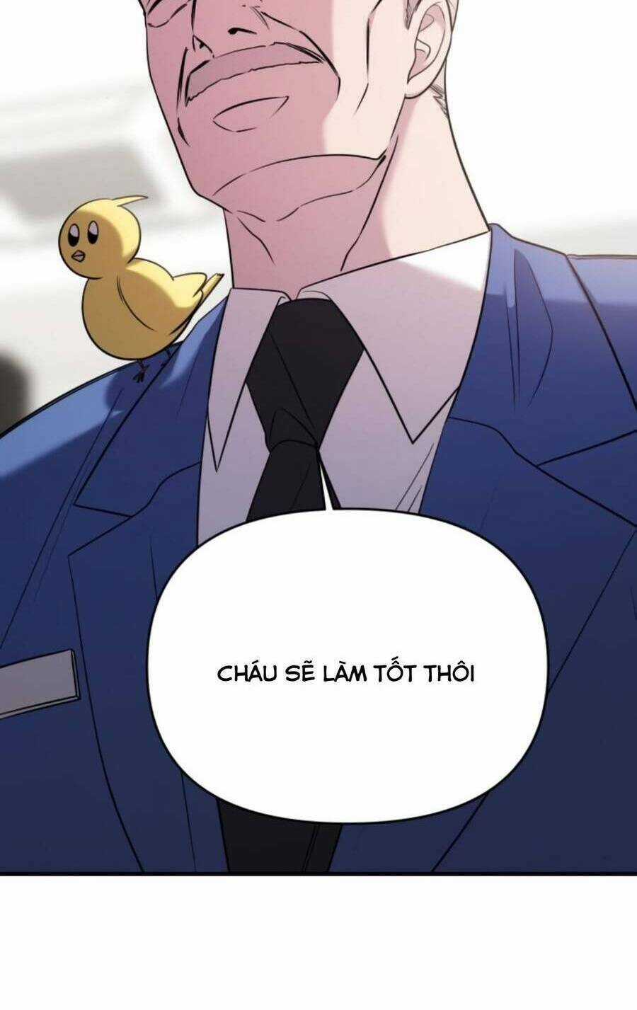 Kẻ Phản Diện Thuần Túy - Chapter 51 - Trang 53