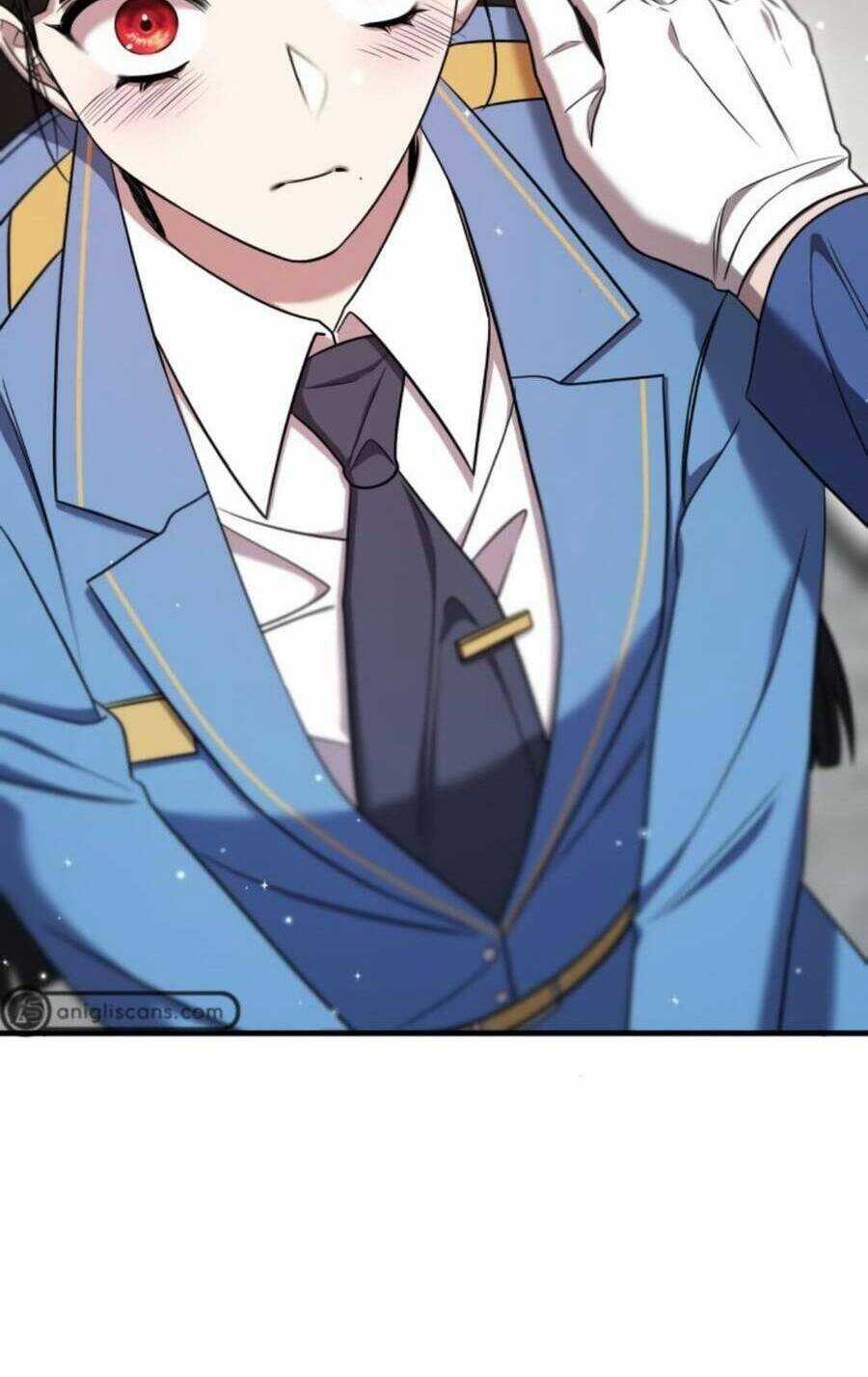 Kẻ Phản Diện Thuần Túy - Chapter 51 - Trang 55