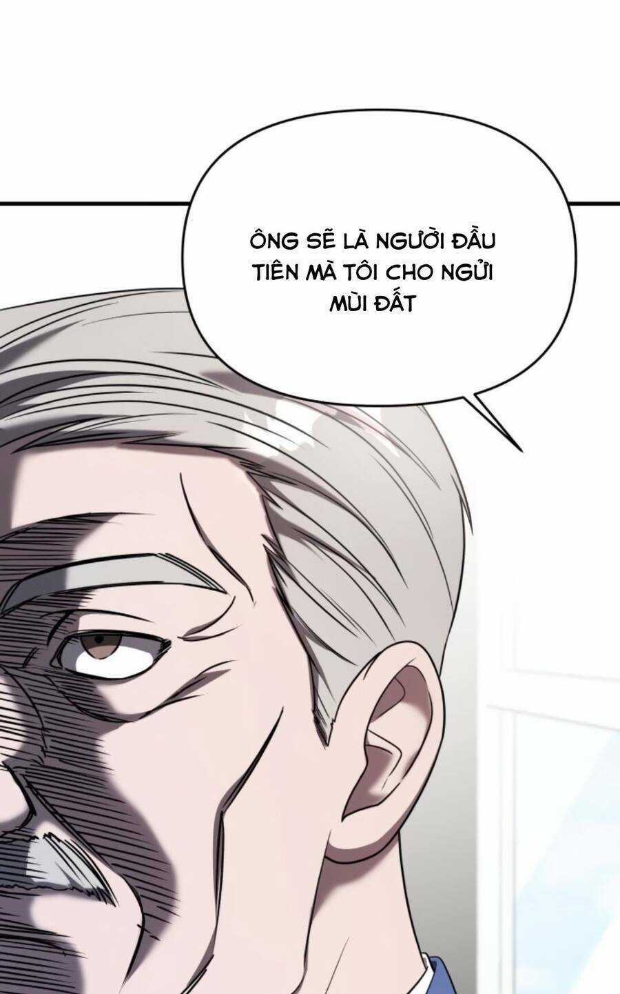 Kẻ Phản Diện Thuần Túy - Chapter 51 - Trang 66