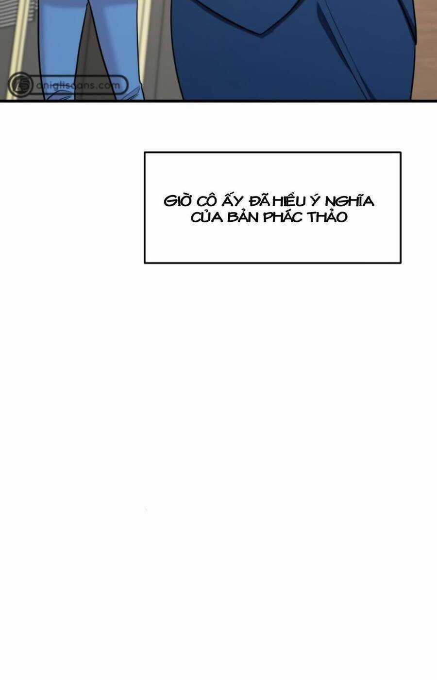 Kẻ Phản Diện Thuần Túy - Chapter 51 - Trang 96