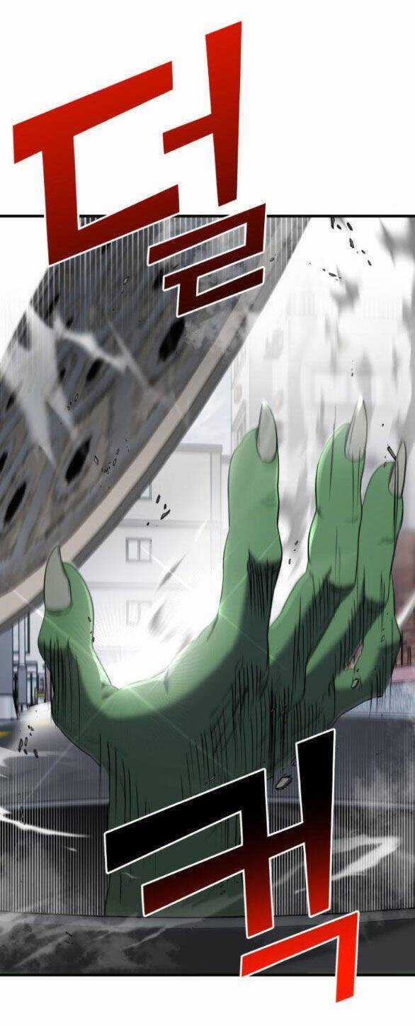 Kẻ Phản Diện Thuần Túy - Chapter 52.1 - Trang 8