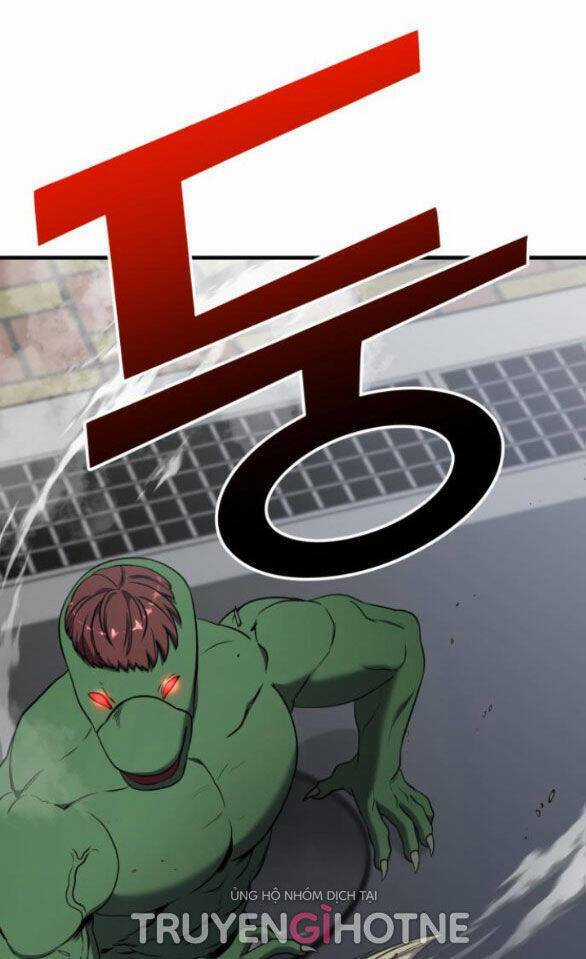 Kẻ Phản Diện Thuần Túy - Chapter 52.1 - Trang 10