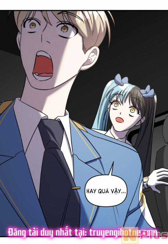 Kẻ Phản Diện Thuần Túy - Chapter 52.2 - Trang 117