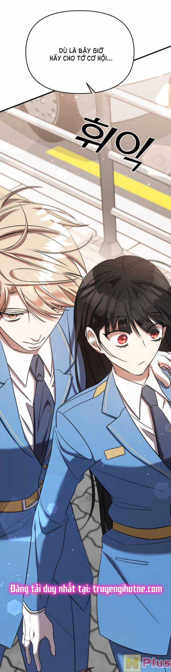 Kẻ Phản Diện Thuần Túy - Chapter 52.2 - Trang 139