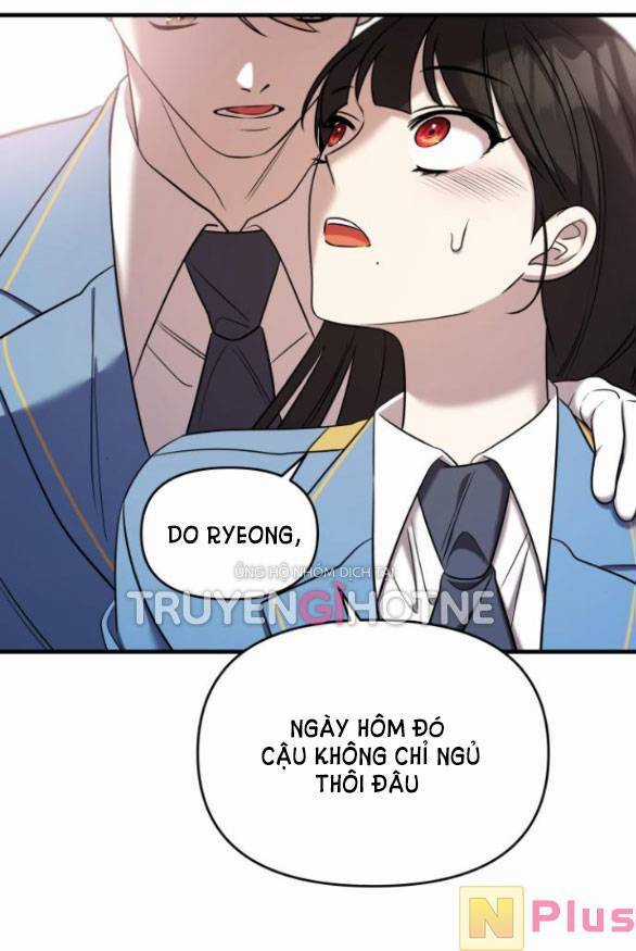 Kẻ Phản Diện Thuần Túy - Chapter 52.2 - Trang 146