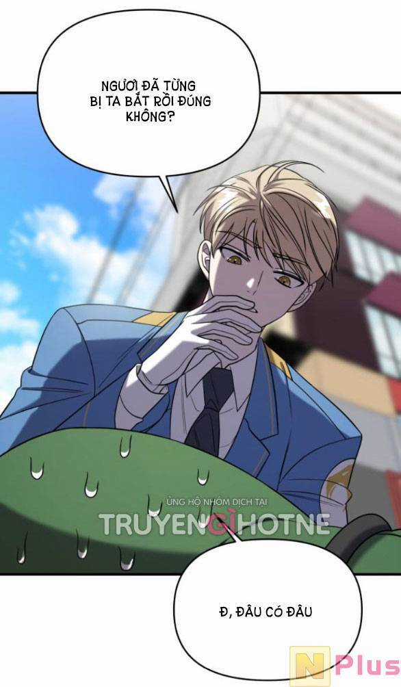 Kẻ Phản Diện Thuần Túy - Chapter 52.2 - Trang 34