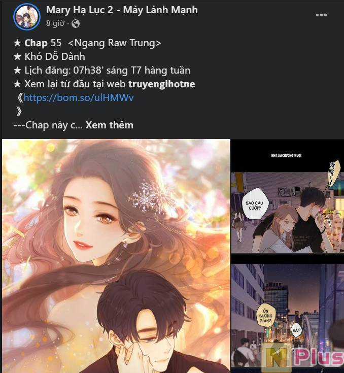 Kẻ Phản Diện Thuần Túy - Chapter 52.2 - Trang 37