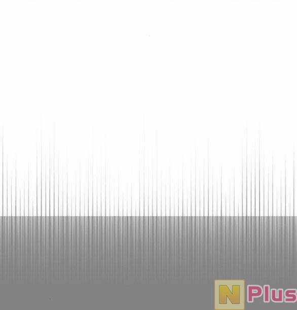 Kẻ Phản Diện Thuần Túy - Chapter 52.2 - Trang 8