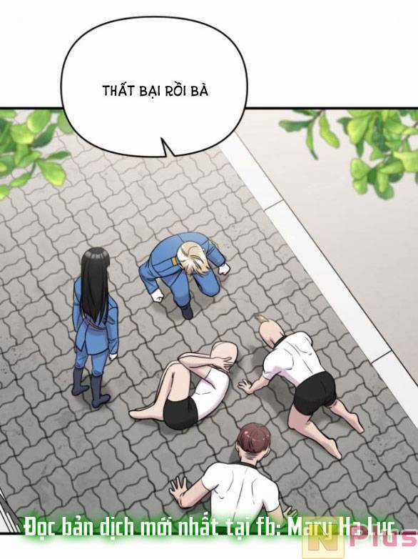 Kẻ Phản Diện Thuần Túy - Chapter 52.2 - Trang 72