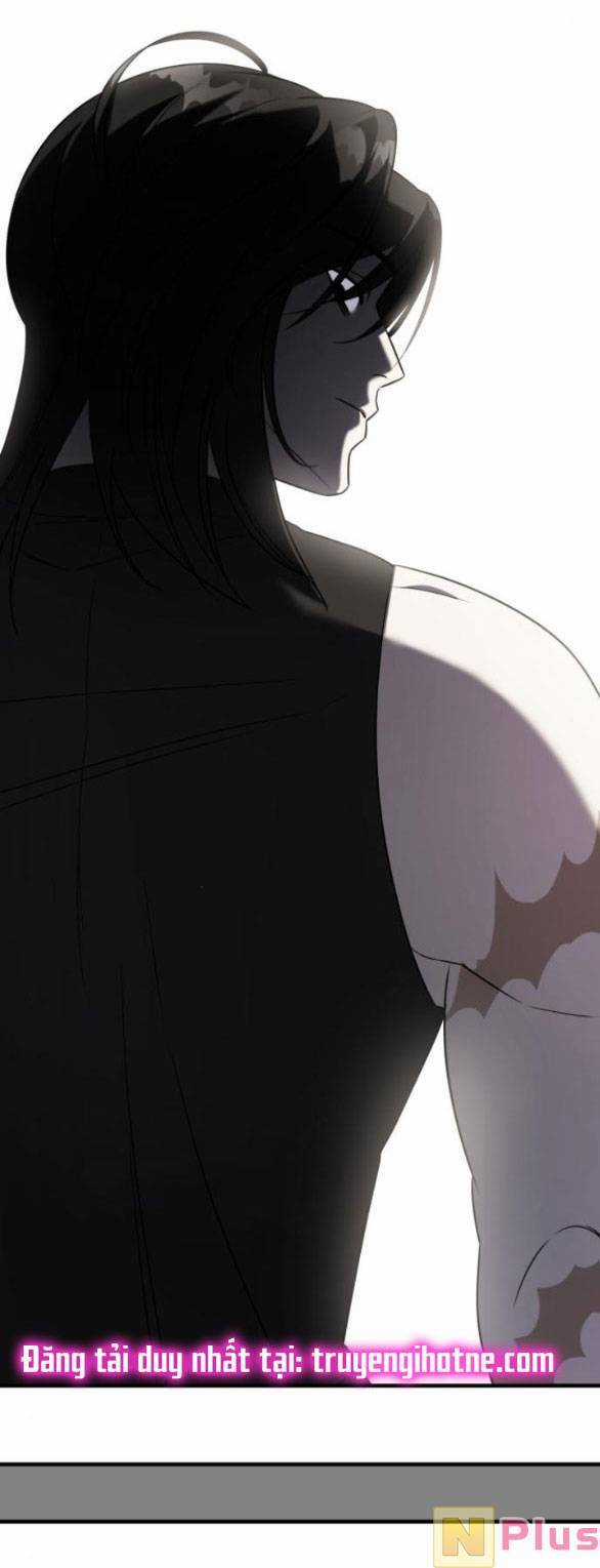 Kẻ Phản Diện Thuần Túy - Chapter 52.2 - Trang 82