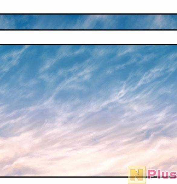 Kẻ Phản Diện Thuần Túy - Chapter 52.2 - Trang 85