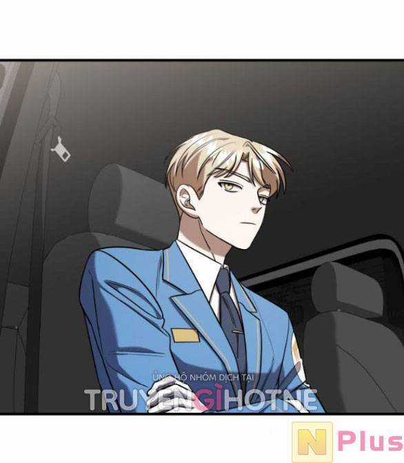 Kẻ Phản Diện Thuần Túy - Chapter 52.2 - Trang 91