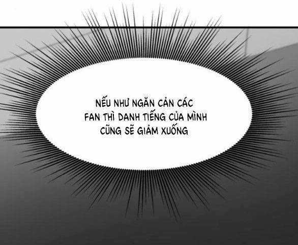 Kẻ Phản Diện Thuần Túy - Chapter 52.2 - Trang 100