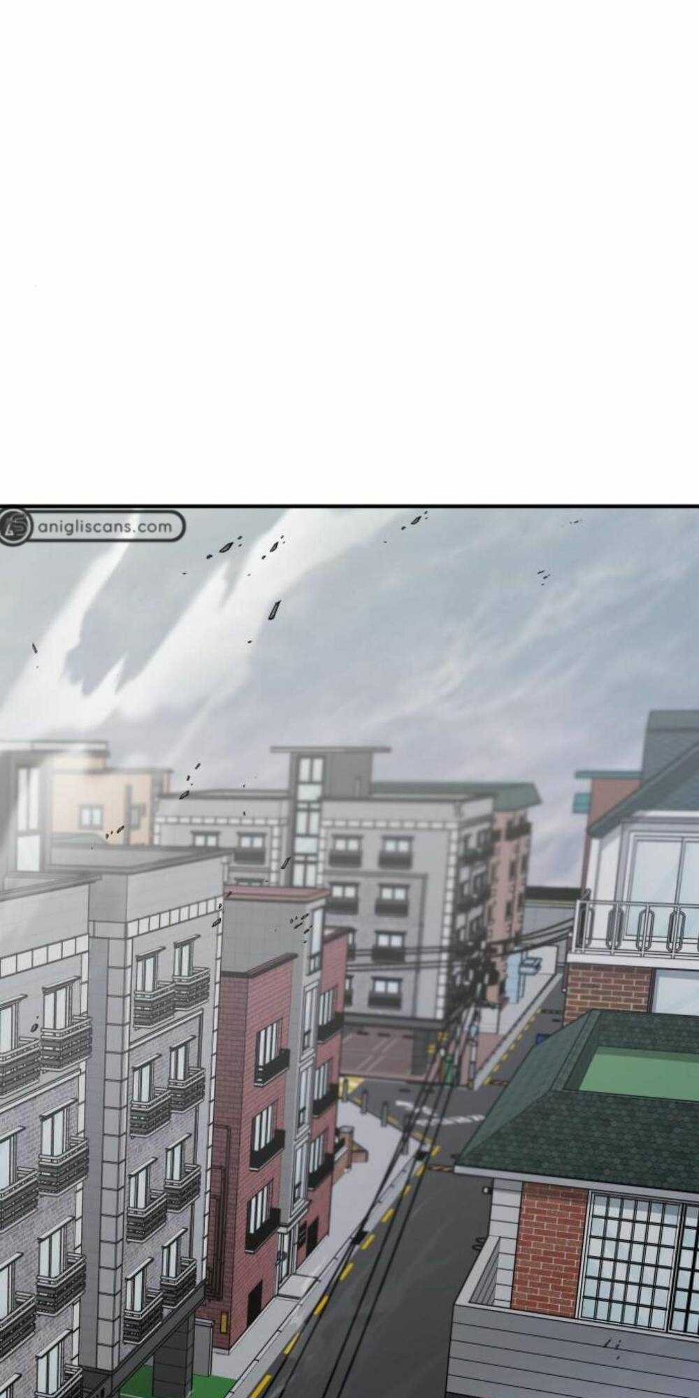 Kẻ Phản Diện Thuần Túy - Chapter 52 - Trang 2