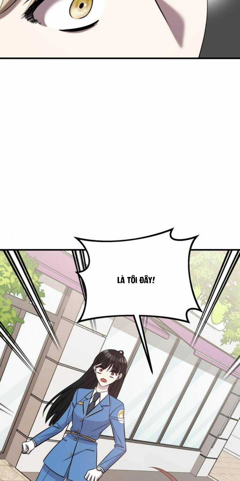 Kẻ Phản Diện Thuần Túy - Chapter 52 - Trang 104