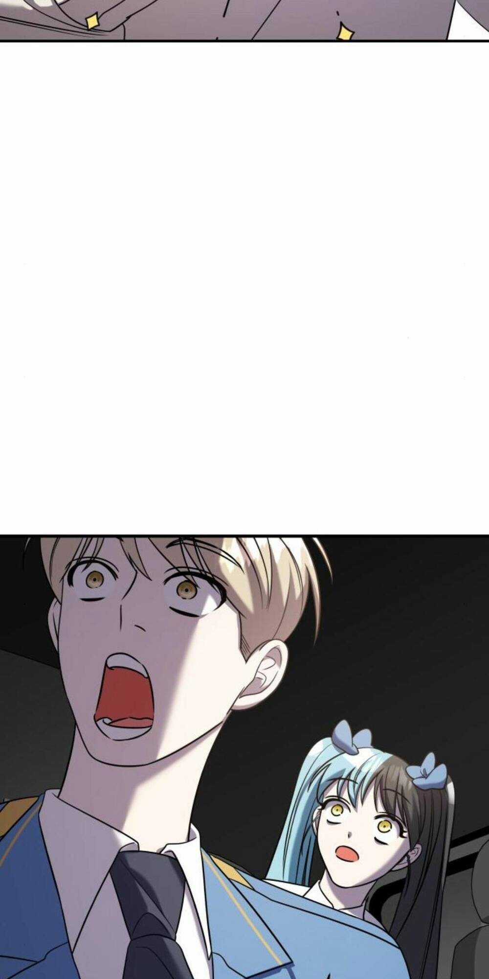 Kẻ Phản Diện Thuần Túy - Chapter 52 - Trang 109