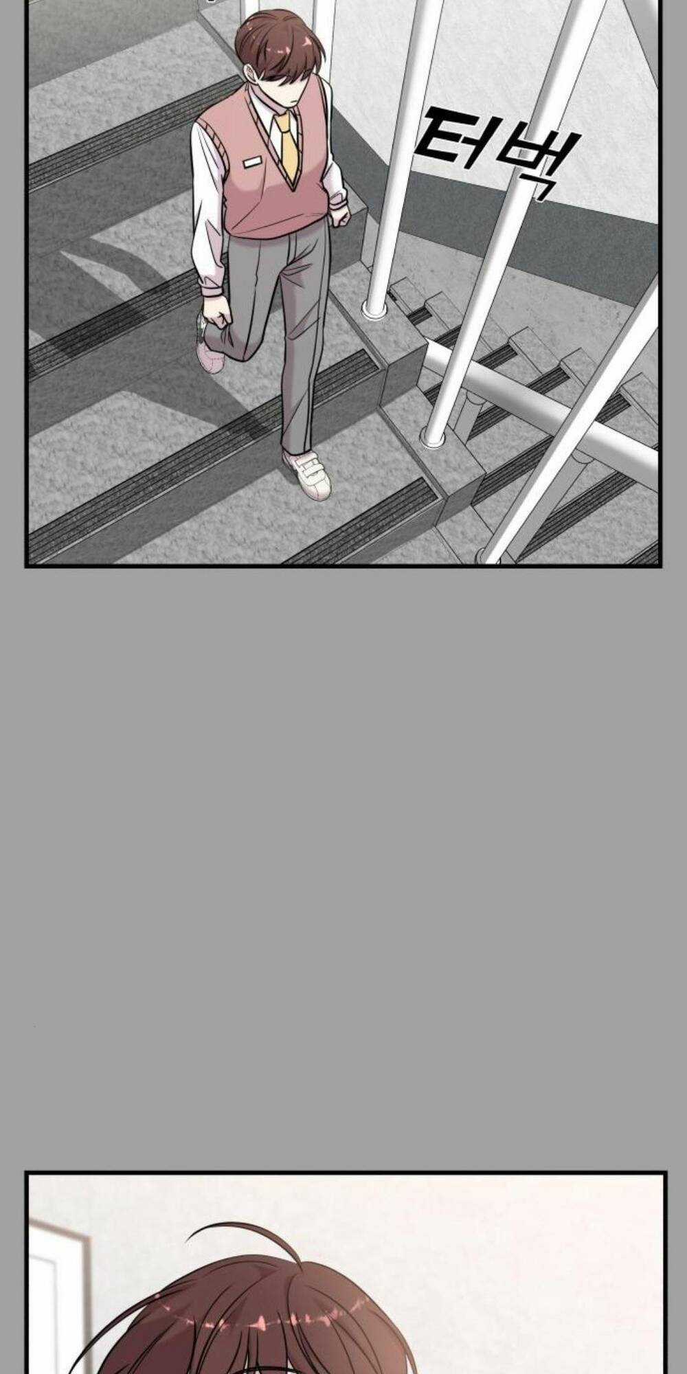 Kẻ Phản Diện Thuần Túy - Chapter 52 - Trang 112