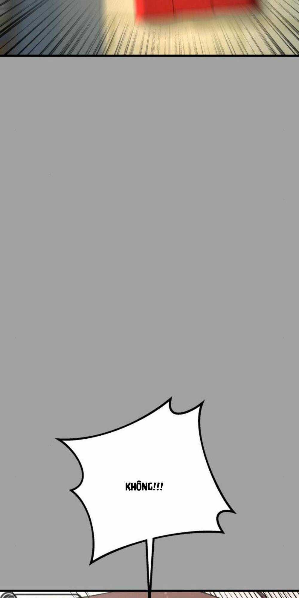 Kẻ Phản Diện Thuần Túy - Chapter 52 - Trang 116