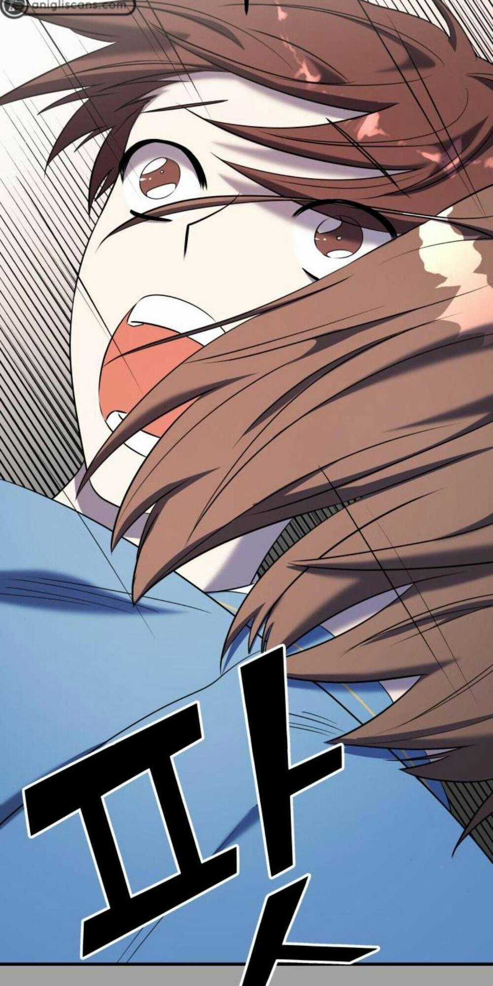 Kẻ Phản Diện Thuần Túy - Chapter 52 - Trang 117