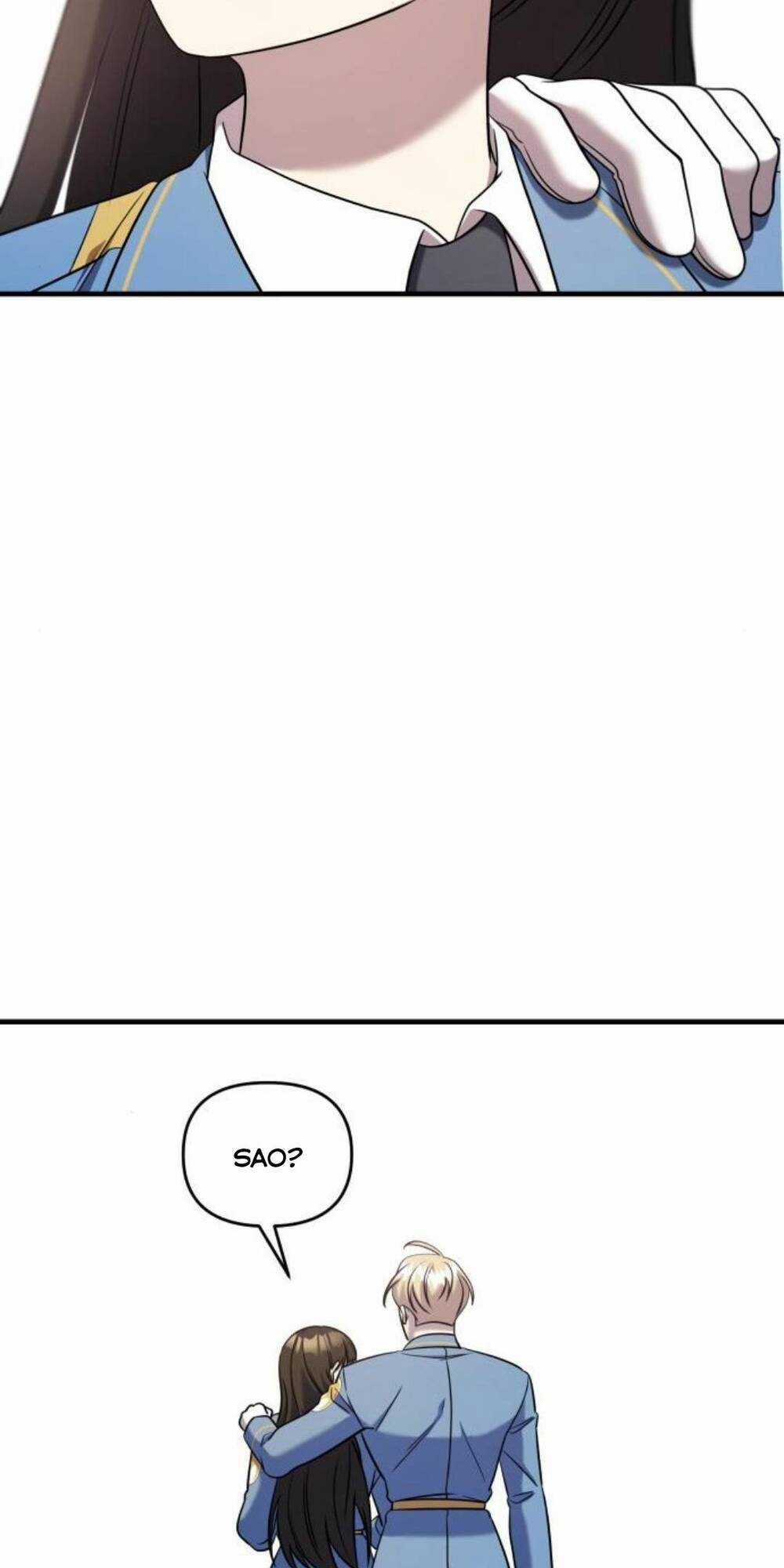 Kẻ Phản Diện Thuần Túy - Chapter 52 - Trang 132