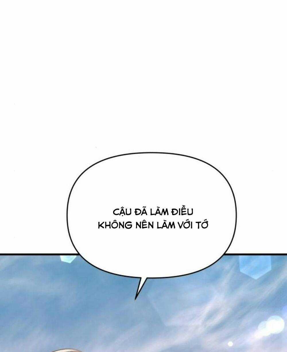 Kẻ Phản Diện Thuần Túy - Chapter 52 - Trang 134