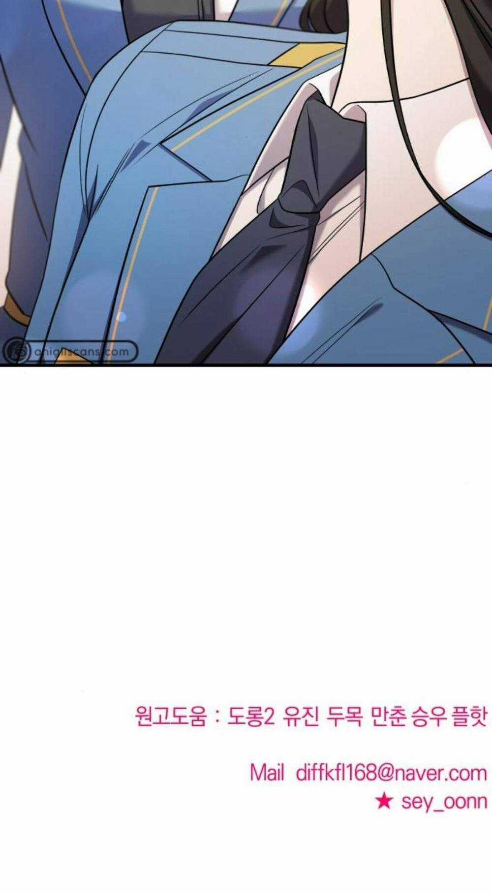 Kẻ Phản Diện Thuần Túy - Chapter 52 - Trang 136