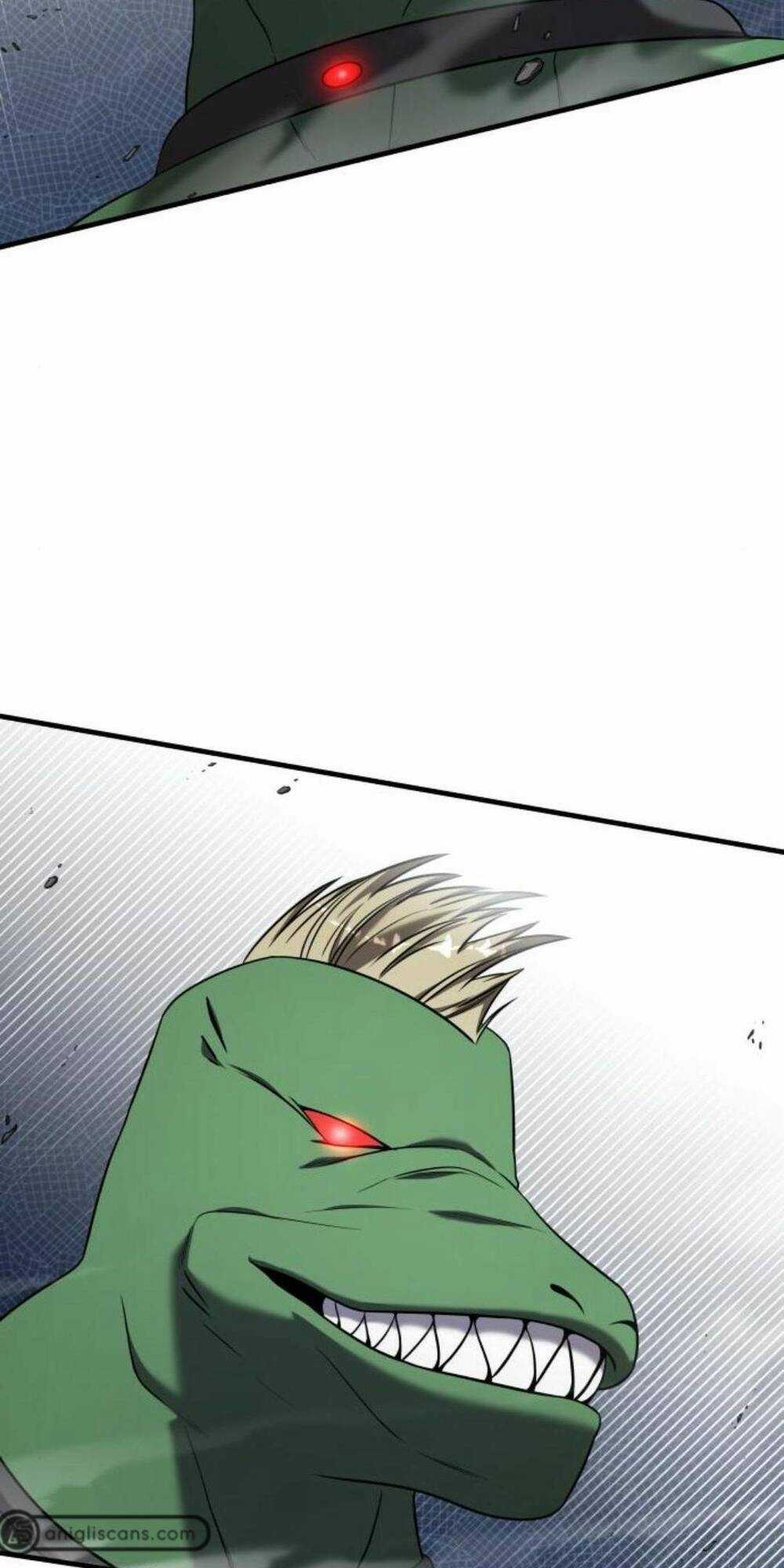 Kẻ Phản Diện Thuần Túy - Chapter 52 - Trang 17