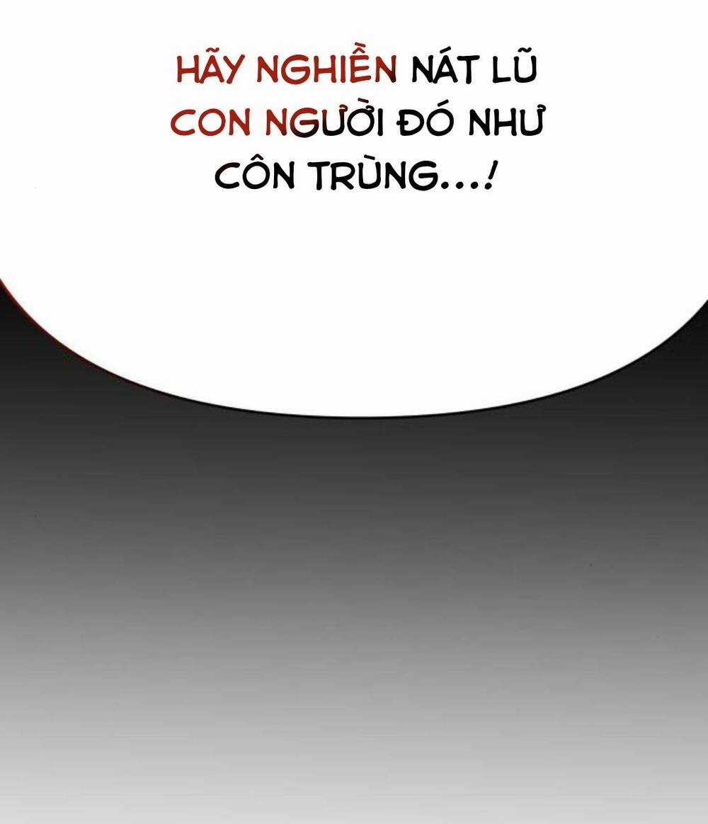 Kẻ Phản Diện Thuần Túy - Chapter 52 - Trang 20