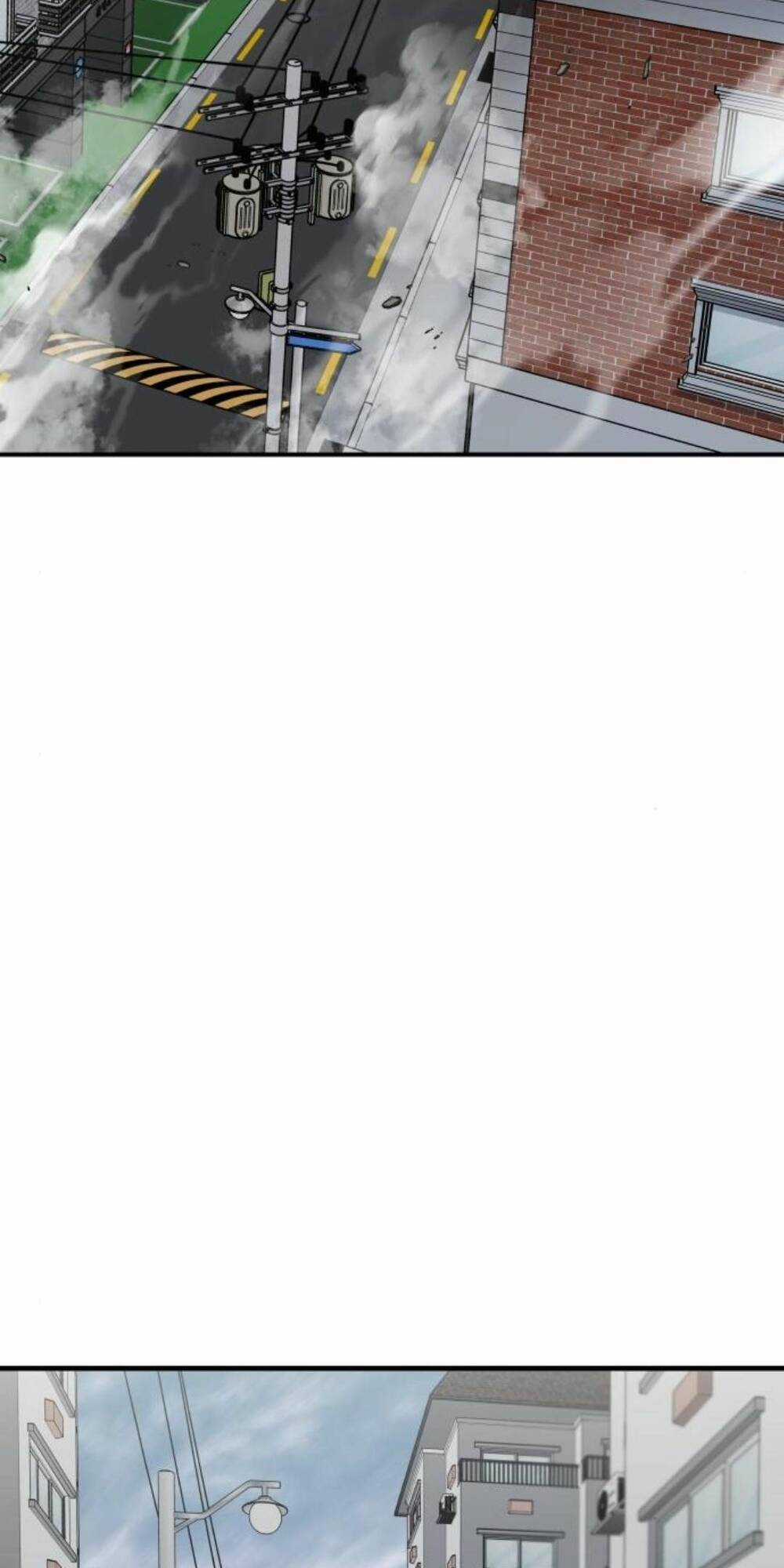 Kẻ Phản Diện Thuần Túy - Chapter 52 - Trang 3