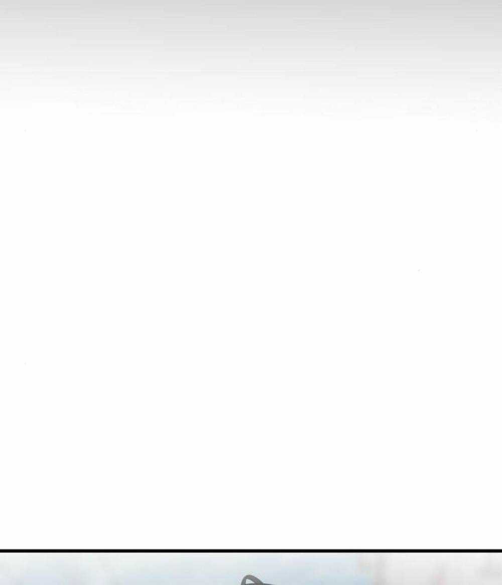 Kẻ Phản Diện Thuần Túy - Chapter 52 - Trang 21