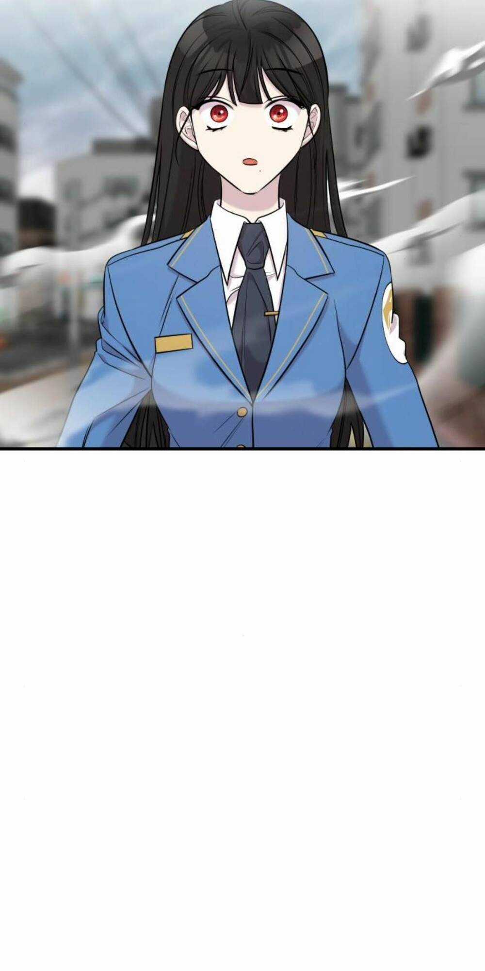 Kẻ Phản Diện Thuần Túy - Chapter 52 - Trang 22