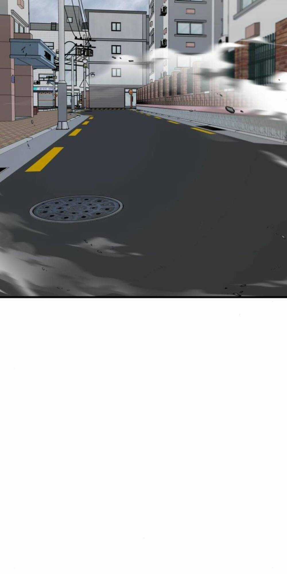 Kẻ Phản Diện Thuần Túy - Chapter 52 - Trang 4