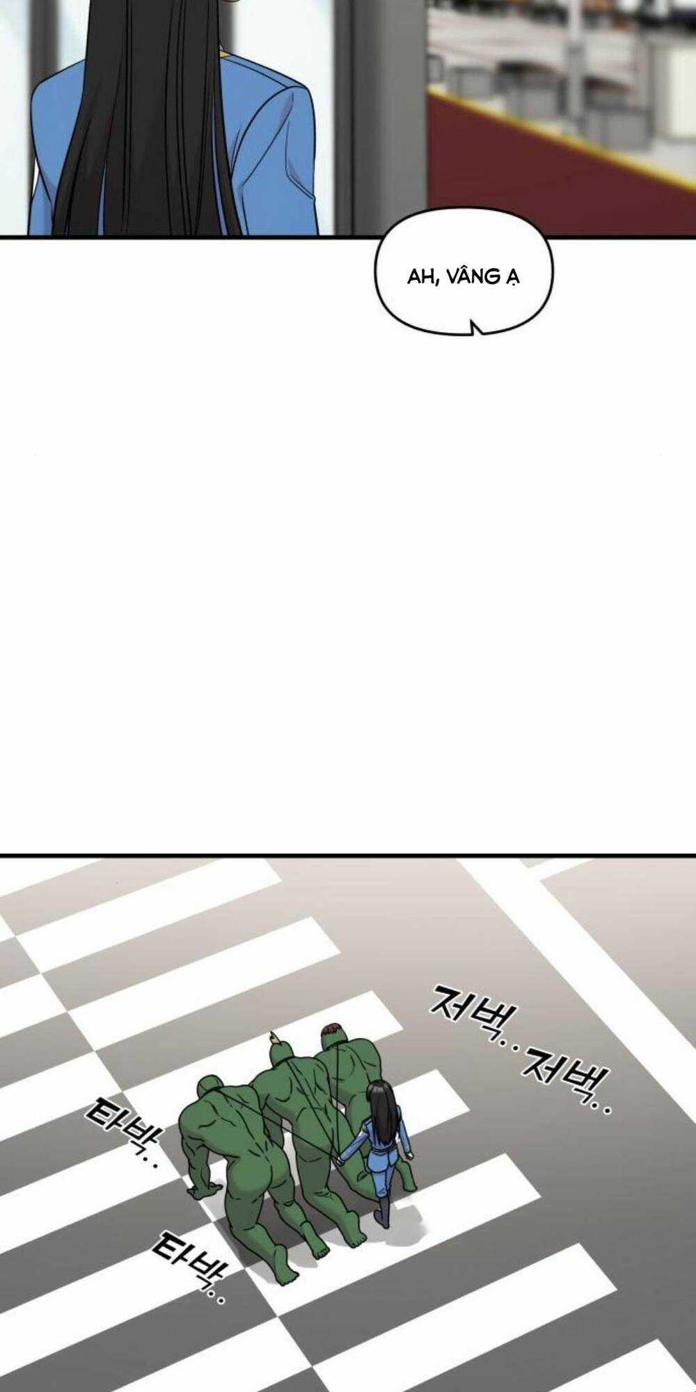 Kẻ Phản Diện Thuần Túy - Chapter 52 - Trang 31