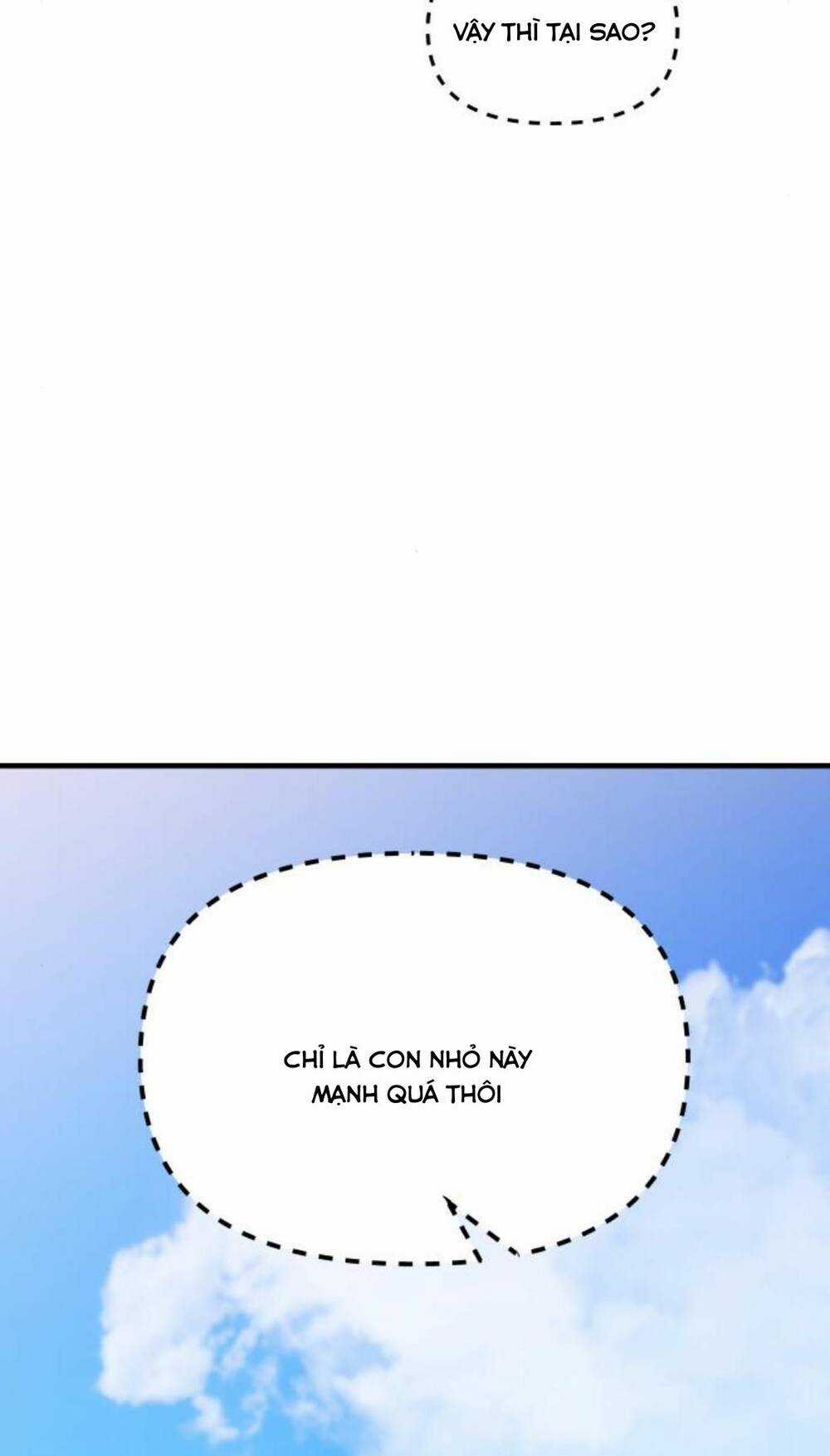 Kẻ Phản Diện Thuần Túy - Chapter 52 - Trang 34