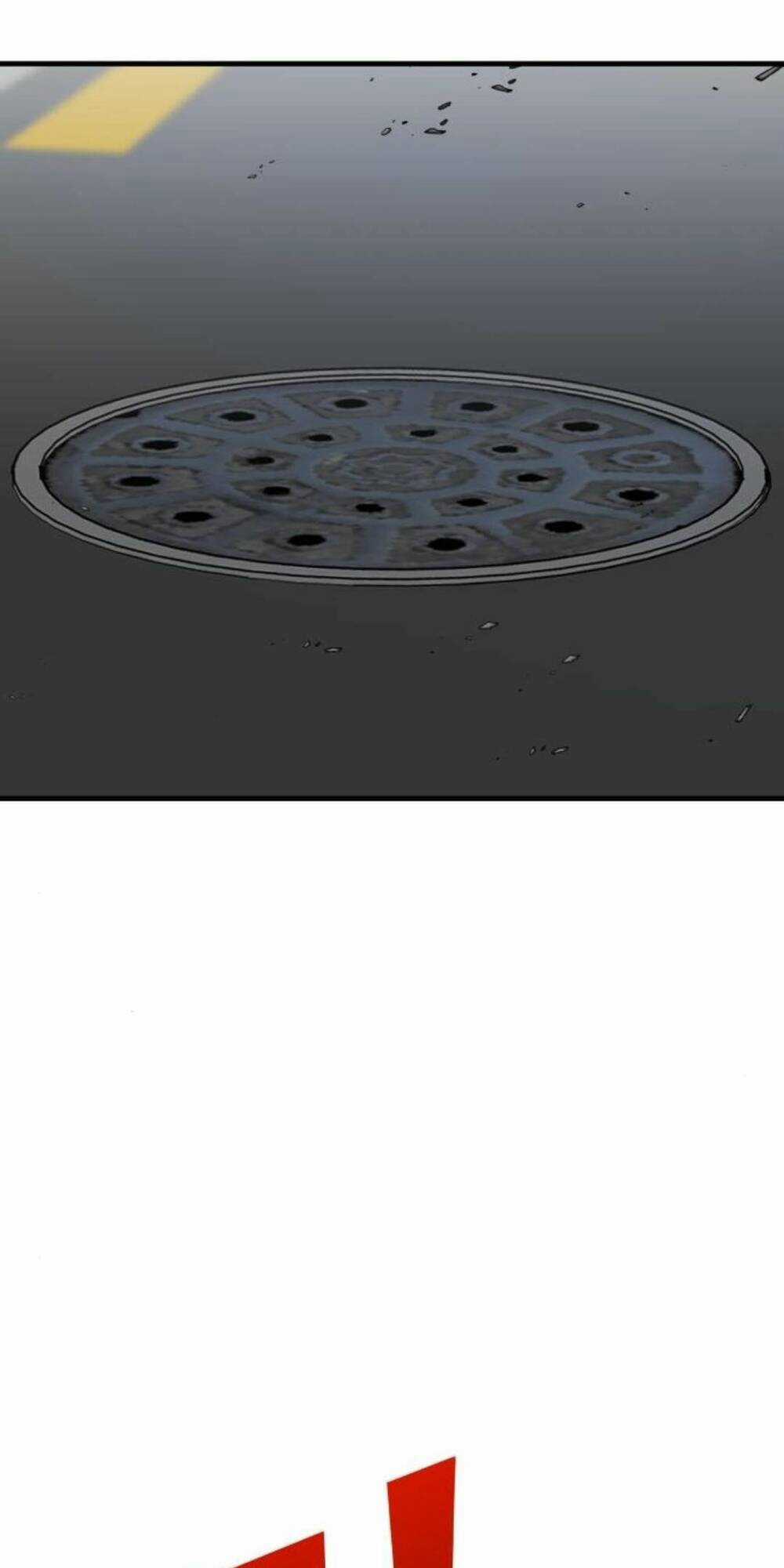 Kẻ Phản Diện Thuần Túy - Chapter 52 - Trang 5