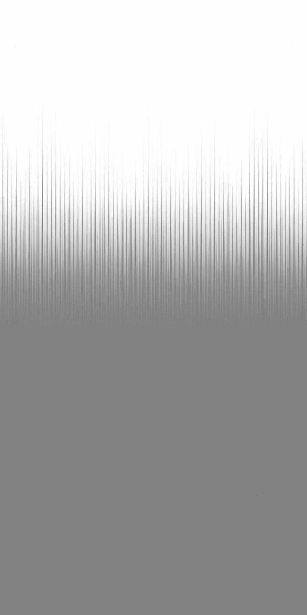 Kẻ Phản Diện Thuần Túy - Chapter 52 - Trang 45