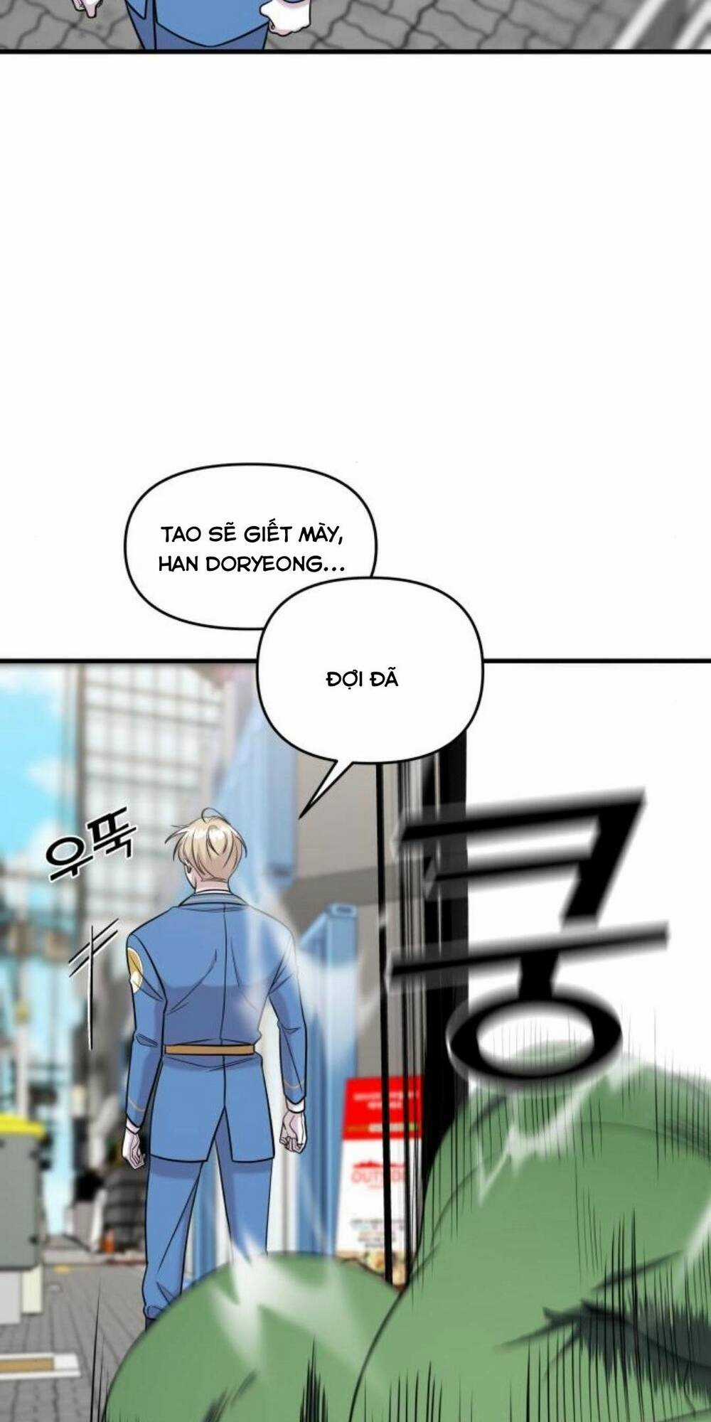 Kẻ Phản Diện Thuần Túy - Chapter 52 - Trang 56