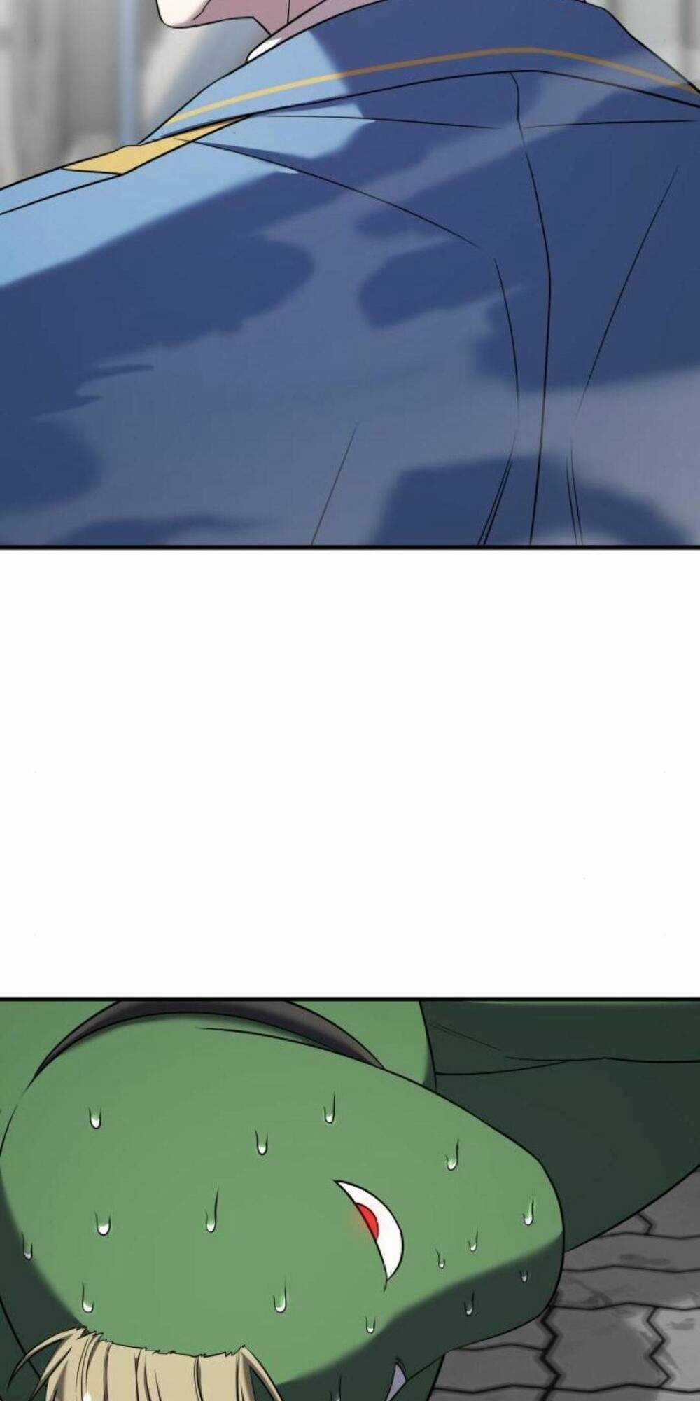 Kẻ Phản Diện Thuần Túy - Chapter 52 - Trang 58