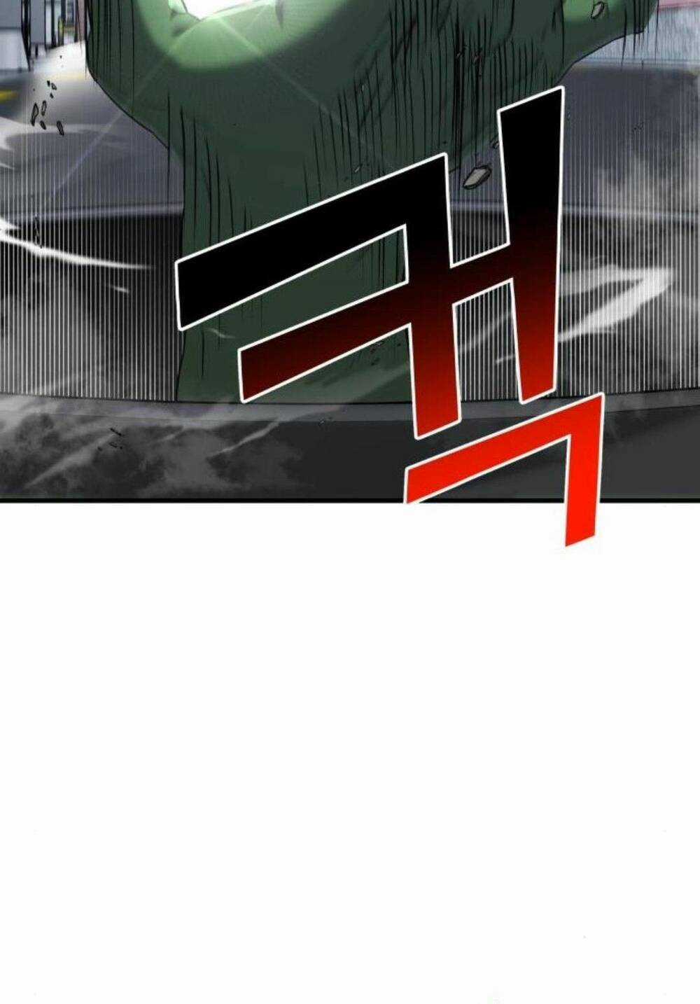 Kẻ Phản Diện Thuần Túy - Chapter 52 - Trang 7