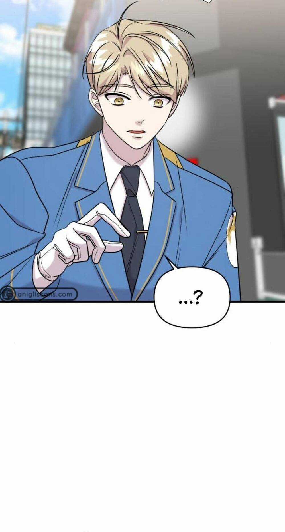 Kẻ Phản Diện Thuần Túy - Chapter 52 - Trang 67