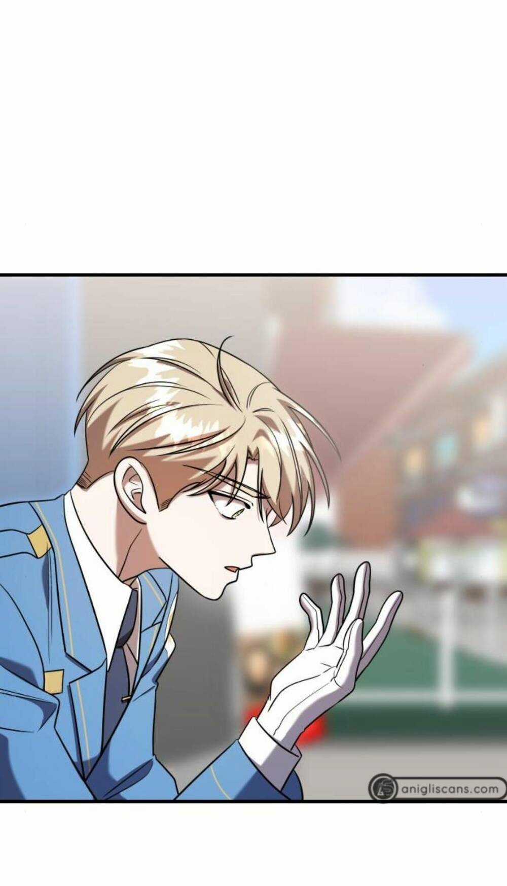 Kẻ Phản Diện Thuần Túy - Chapter 52 - Trang 72