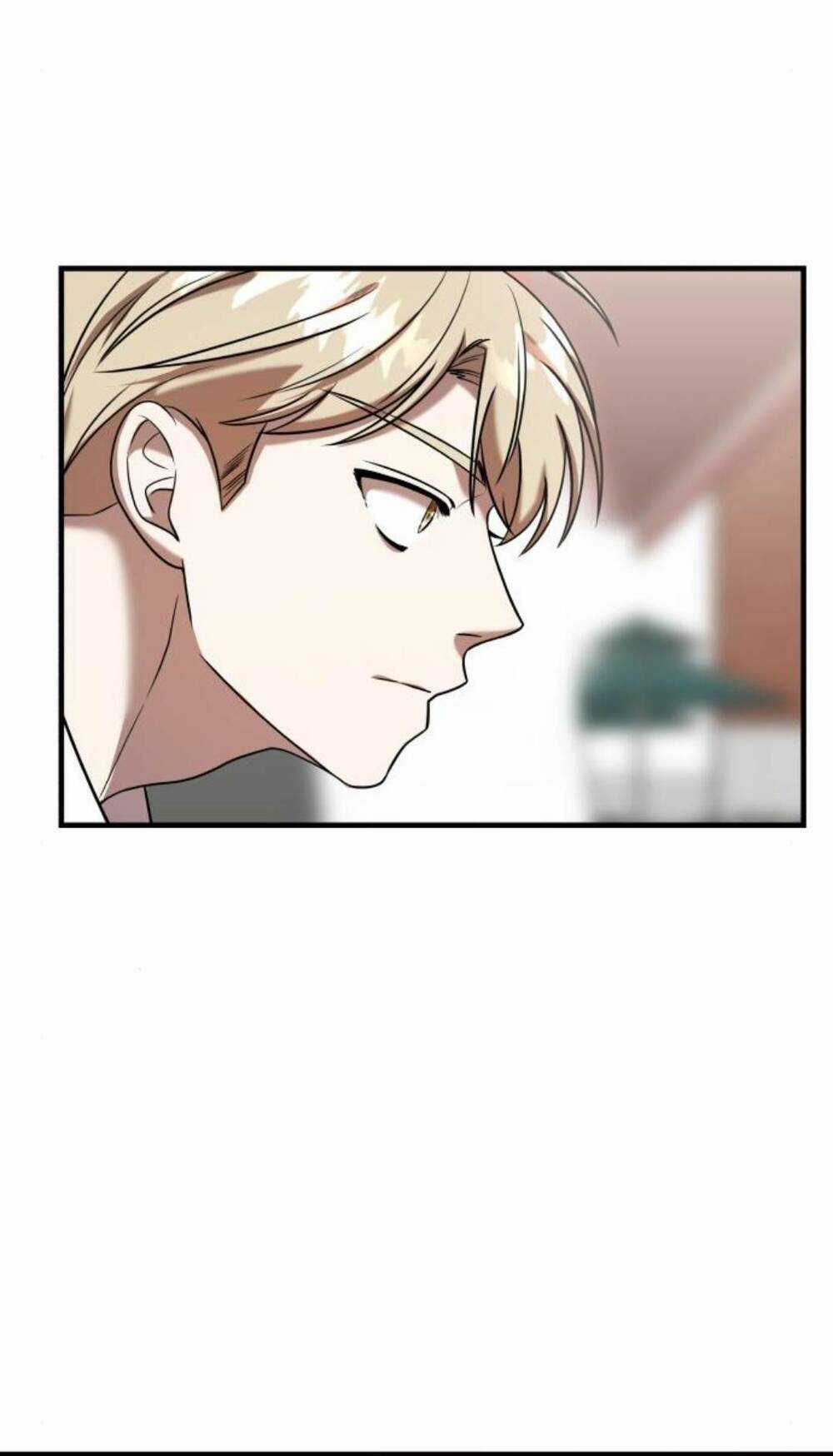 Kẻ Phản Diện Thuần Túy - Chapter 52 - Trang 73