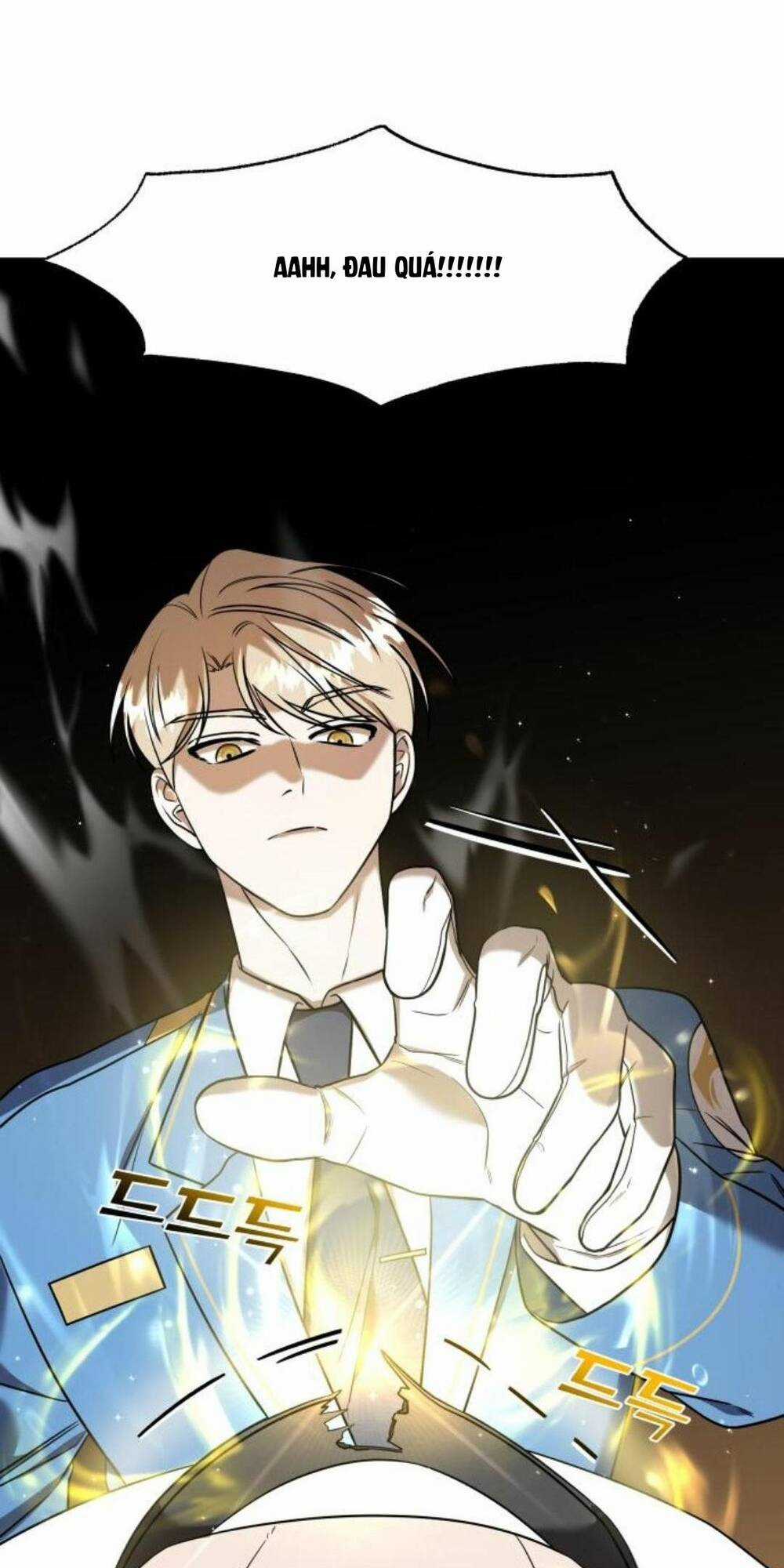 Kẻ Phản Diện Thuần Túy - Chapter 52 - Trang 75