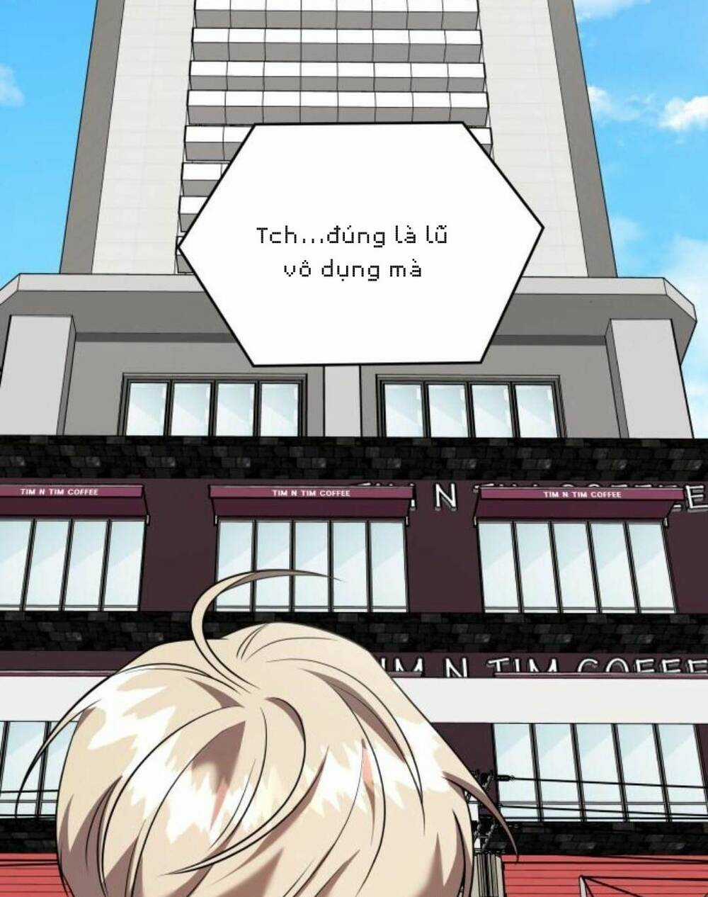 Kẻ Phản Diện Thuần Túy - Chapter 52 - Trang 85