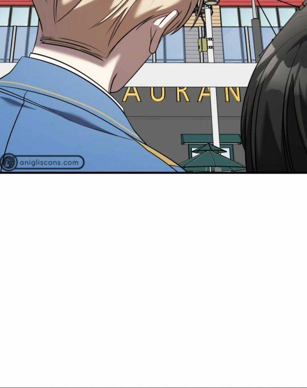 Kẻ Phản Diện Thuần Túy - Chapter 52 - Trang 86